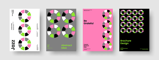 Abstract Background Layout. Geometric Book Cover Template. Modern Report Design. Poster. Brochure. Business Presentation. Flyer. Banner. Newsletter. Magazine. Catalog. Handbill. Leaflet