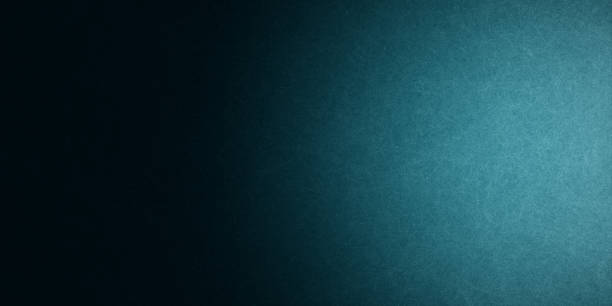 istock Chalk rubbed out on blue blackboard for background. picture for add text or education background 2148660726