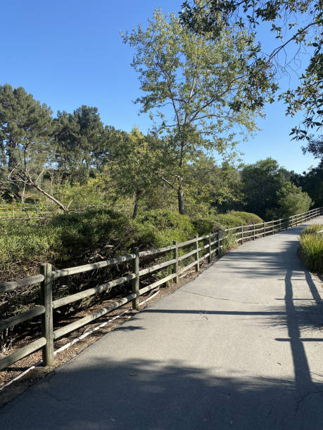 istock Mission Viejo Trails 1 2148660735