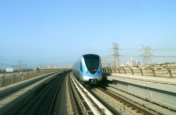 istock The locomotive 2148678316