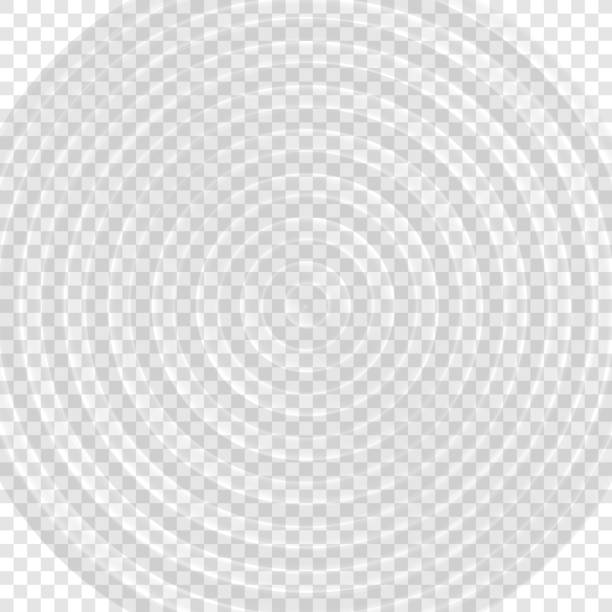 Side Ripple Texture 240+ Top And Side View Of Ripples Stock Photos, Pictures & Royalty-Free ...