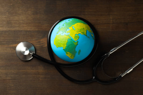 istock Earth Day, Environment concept and Eco concept 2148703007