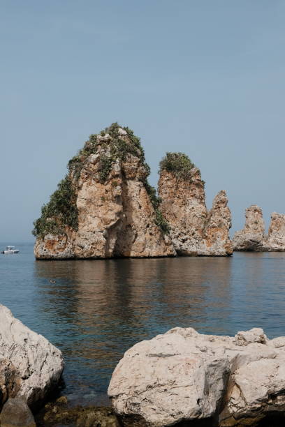 istock Slow live in Sicily. Italy. 2148723988