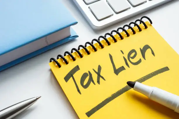 What Is Tax Lien Investing? Pros, Cons, and How to Get Started
