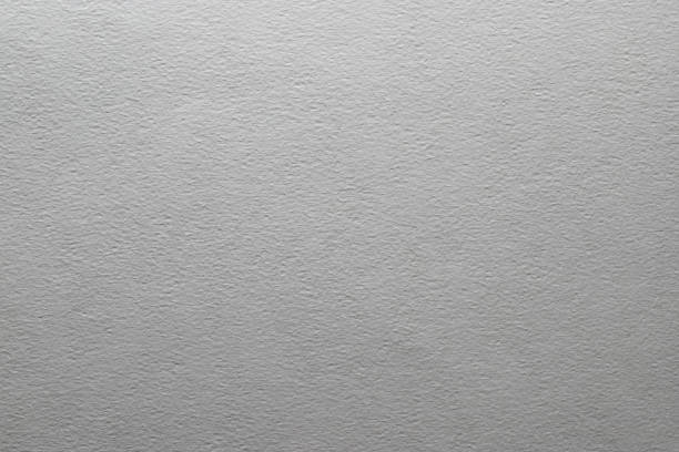 istock a sheet of watercolor paper for creativity, textured background 2148757788
