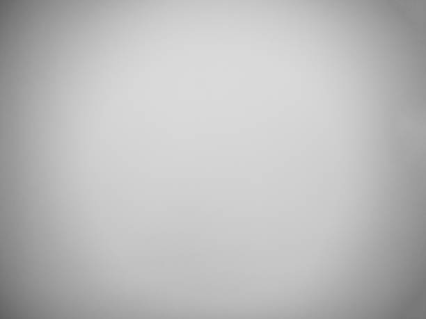 istock Wall Cement Background Grey Floor Stone Room House Home White Floor Interior Loft Old Stucco Plaster Raw Material Crack Rough Dark Surface Grunge Pattern Concrete Structure Mockup Template Product. 2148764129