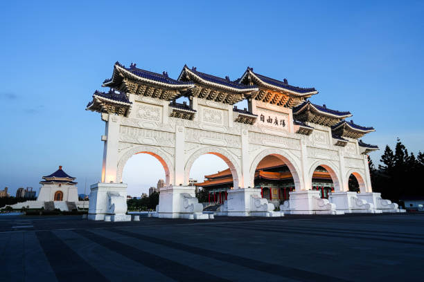 1,200개 이상의 장개석 기념관 이미지 스톡 사진, 그림 및 Royalty-Free 이미지 - iStock