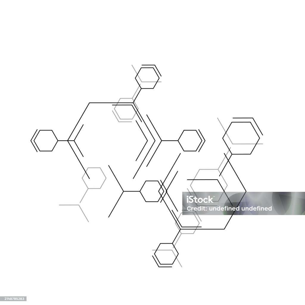 Modern Flat Design Vector Seamless Pattern Internet Connection Network ...