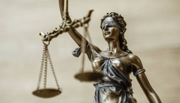istock Themis Statue Justice Scales Law Lawyer Concept 2148789545