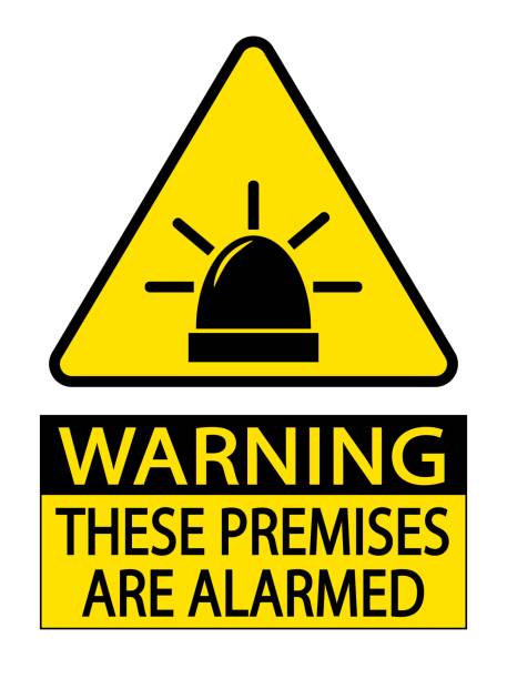 Premiscs 70+ Office Premises Stock Illustrations, Royalty-Free Vector Graphics ...