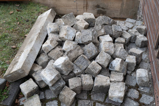 istock a pile of granite paving stones 2148797462