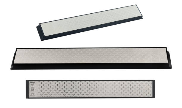 Chisel Whitestone 300+ Chisel Edge Stock Photos, Pictures & Royalty-Free Images - iStock