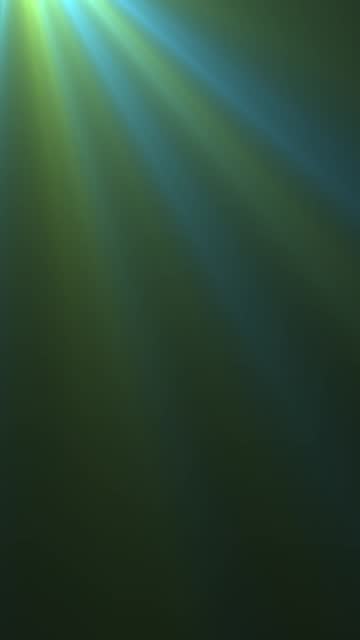 4k Abstract Light Background,vertical video