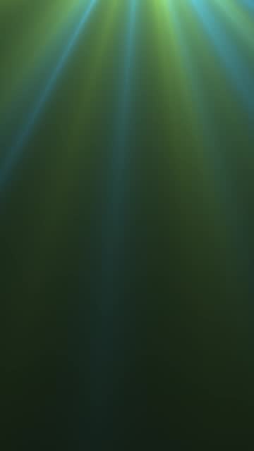 4k Abstract Light Background,vertical video