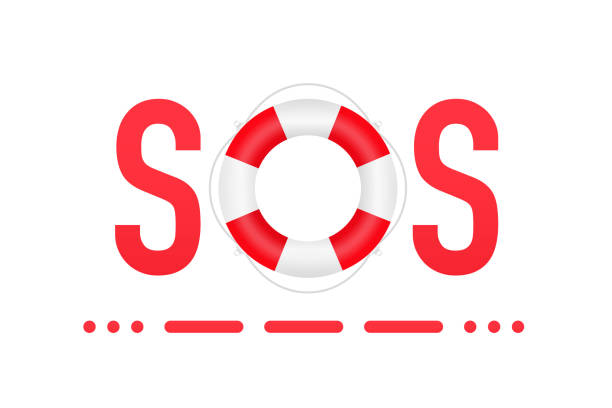 Code For Sos 100+ Morse Code Key Stock Photos, Pictures & Royalty-Free Images - iStock