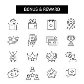 bonus-und-belohnungslinien-symbolsatz-erfolg-leistung-kompetenz-gewinnen.jpg?b=1&s=170x170&k=20&c=TszSWzyi4pqnTnR3N1Q6hZa4Gt29RxCwpnX9XidZbho=