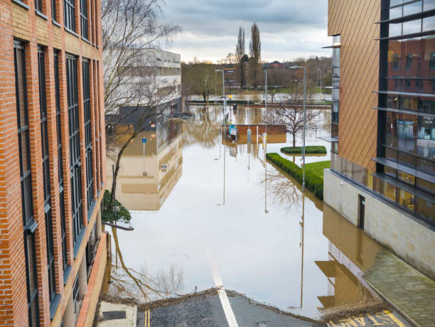 200+ Worcester Winter Stock Photos, Pictures & Royalty-Free Images