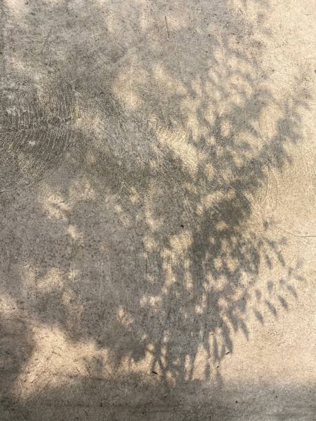 istock abstract background texture of old cement 2148837290