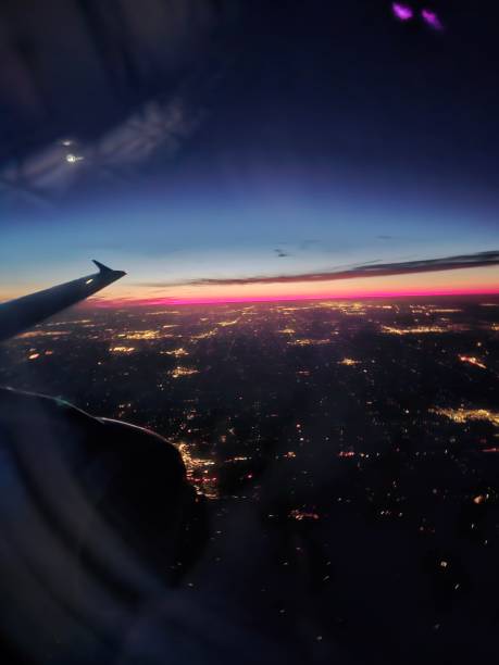 istock Good Evening Detroit 2148842824