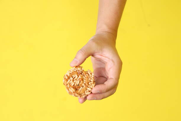 istock Chinese Vegetarian Festival 2148854152