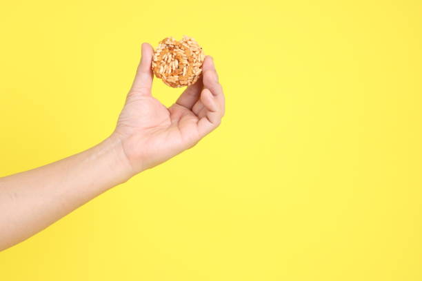 istock Chinese Vegetarian Festival 2148854174