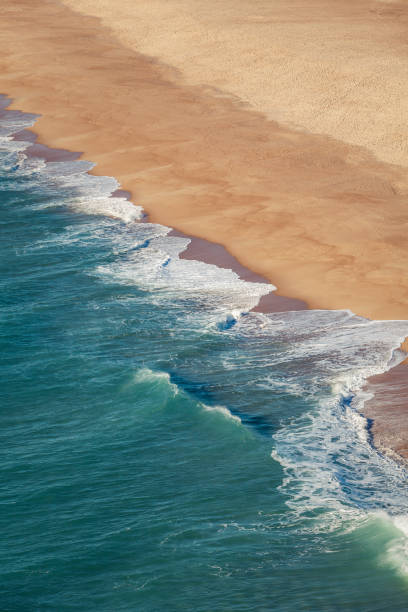 istock coastline, portugal 2148857851