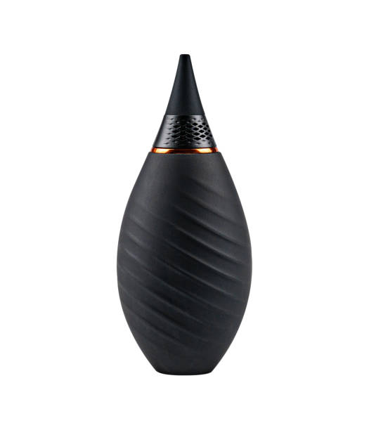 istock Rubber ball for blowing dust and removing dust 2148858934