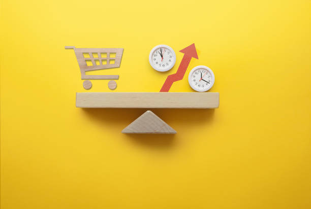 istock Cost of living concept 2148859539