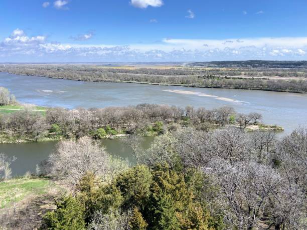 Eugene T. Mahoney State Park, Nebraska
