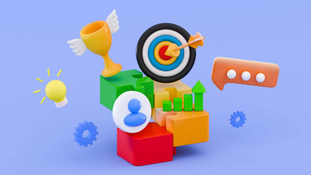 istock Soft skills as ability and competence to work performance concept Hard VS Soft Skills concept 2148878378