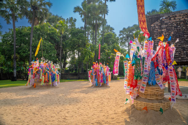 istock songkran festival 2148898080