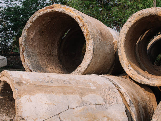 istock large concrete tube 2148899303