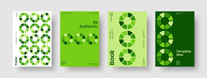 Creative Report Design. Modern Flyer Layout. Abstract Poster Template. Business Presentation. Book Cover. Brochure. Background. Banner. Portfolio. Journal. Leaflet. Advertising. Pamphlet. Magazine