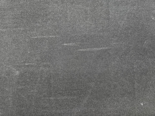 istock Texture of rough sandpaper for polishing surface 2148918817