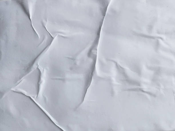 istock white empty weathered urban billboard poster 2148918830