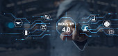 smart-industry-4-0-automatisierung-big-d