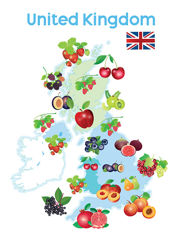 Vector United Kingdom Fruits Map

https://maps.lib.utexas.edu/maps/europe/united_kingdom_pol87.jpg