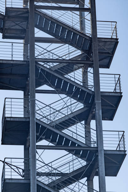 istock stairway to the sky 2148927942