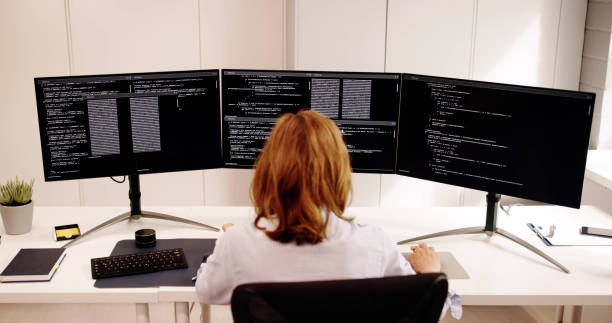 80+ User Programm Stock Photos, Pictures & Royalty-Free Images - iStock