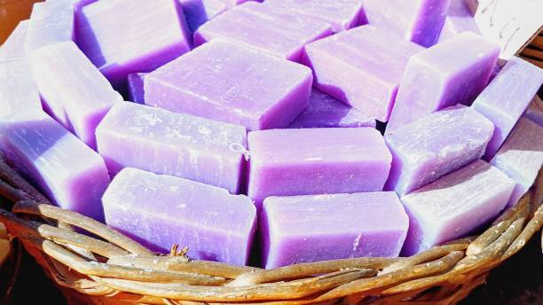 organic natural soap, skin care, hamam  sabunu