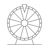 spinning-fortune-wheel-vector-illustration-lucky-online-promotion-events-casino-prize.jpg?b=1&s=170x170&k=20&c=6vEhwJlE7xwHEGvCRpf7HPoOECwCCnes2a1CQMv1Jyc=