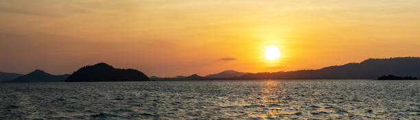 istock A Beautiful  Thailand pictures 2148951858