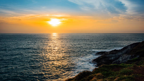 istock A Beautiful  Thailand pictures 2148951873