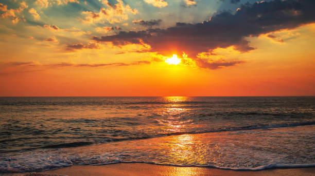 istock A Beautiful  Thailand pictures 2148952330