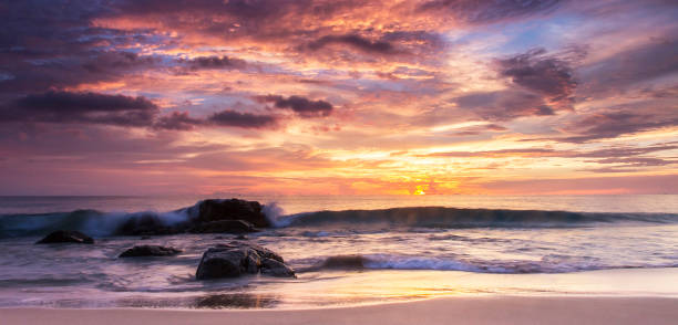 istock A Beautiful  Thailand pictures 2148952781