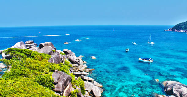 istock A Beautiful  Thailand pictures 2148952873