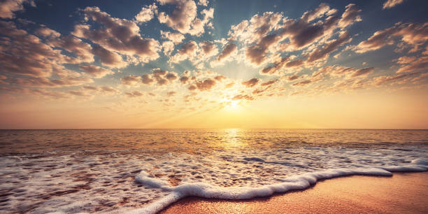 istock A Beautiful  Thailand pictures 2148953246