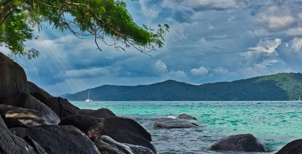 istock A Magical Thailand  pictures 2148954432