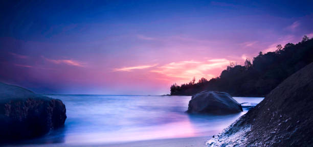 A Creative Thailand pictures