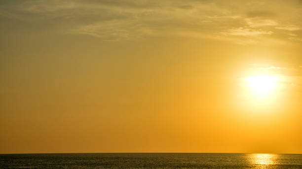 istock A Magical Thailand  pictures 2148954593